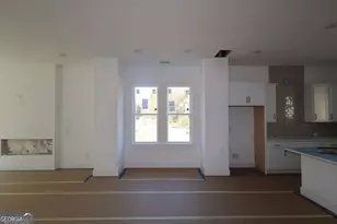 791 Auguste Ave, Decatur, GA 30033 - Photo 13