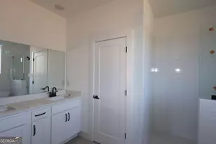 791 Auguste Ave, Decatur, GA 30033 - Photo 9