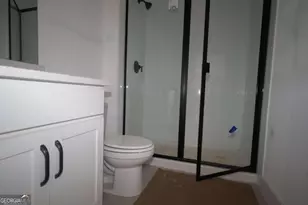 791 Auguste Ave, Decatur, GA 30033 - Photo 11