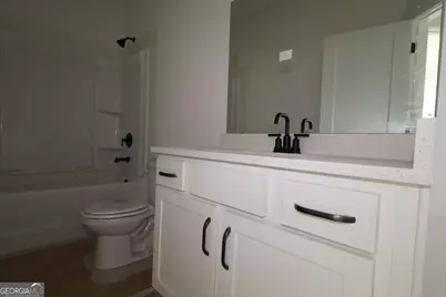 791 Auguste Avenue, Decatur, GA 30033 - Photo 7