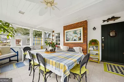 607 Norris Street, Saint Marys, GA 31558 - Photo 5