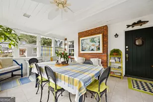 607 Norris St, Saint Marys, GA 31558 - Photo 5