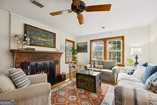 607 Norris St, Saint Marys, GA 31558 - Photo 9