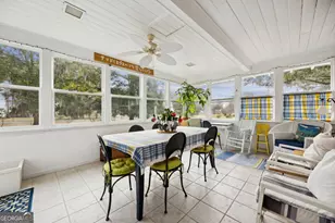 607 Norris St, Saint Marys, GA 31558 - Photo 3