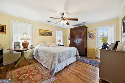 607 Norris Street, Saint Marys, GA 31558 - Photo 21