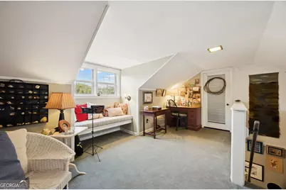 607 Norris Street, Saint Marys, GA 31558 - Photo 25