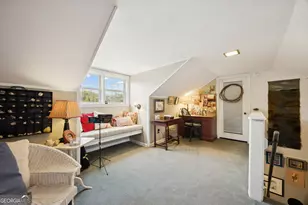 607 Norris St, Saint Marys, GA 31558 - Photo 25