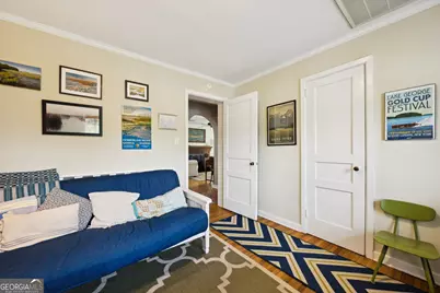 607 Norris Street, Saint Marys, GA 31558 - Photo 23