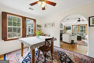 607 Norris St, Saint Marys, GA 31558 - Photo 13