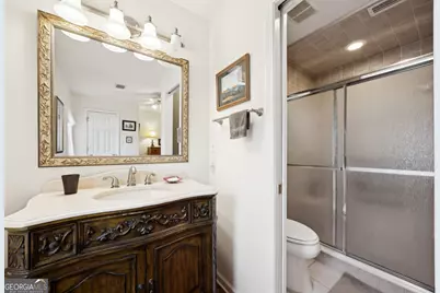 607 Norris Street, Saint Marys, GA 31558 - Photo 19