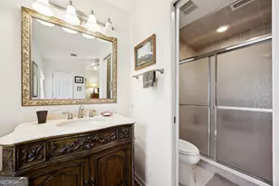 607 Norris St, Saint Marys, GA 31558 - Photo 19