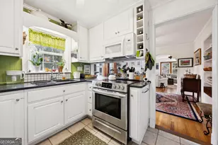 607 Norris St, Saint Marys, GA 31558 - Photo 15