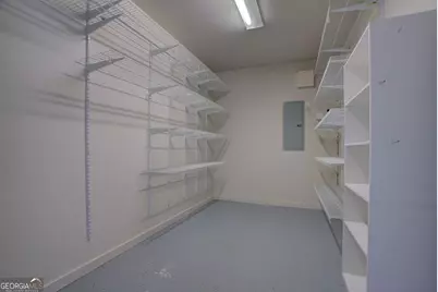 115 Carriage Way SE, Rome, GA 30161 - Photo 29