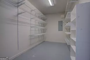 115 Carriage Way SE, Rome, GA 30161 - Photo 29