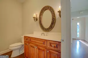 115 Carriage Way SE, Rome, GA 30161 - Photo 27