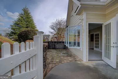 115 Carriage Way SE, Rome, GA 30161 - Photo 17