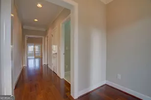 115 Carriage Way SE, Rome, GA 30161 - Photo 7