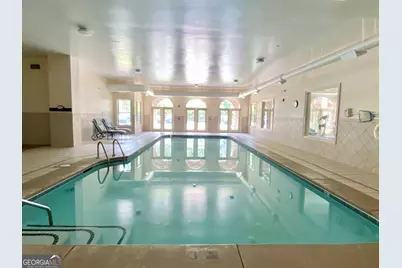 115 Carriage Way SE, Rome, GA 30161 - Photo 35