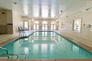 115 Carriage Way SE, Rome, GA 30161 - Photo 35