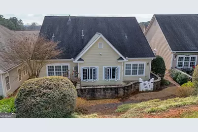 115 Carriage Way SE, Rome, GA 30161 - Photo 5