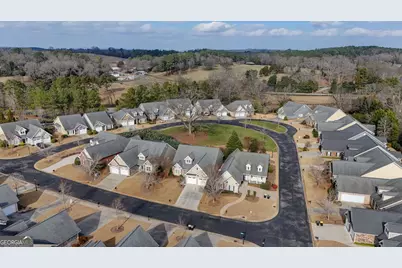 115 Carriage Way SE, Rome, GA 30161 - Photo 3