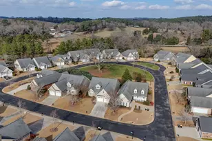 115 Carriage Way SE, Rome, GA 30161 - Photo 3