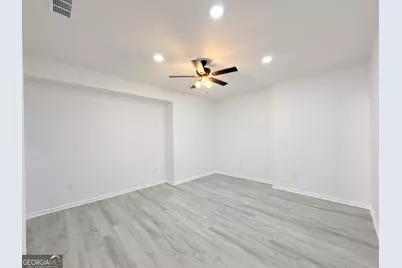 44 Dew Lake Court, Grayson, GA 30017 - Photo 11