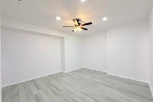 44 Dew Lk Ct, Grayson, GA 30017 - Photo 11