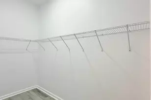 44 Dew Lk Ct, Grayson, GA 30017 - Photo 13