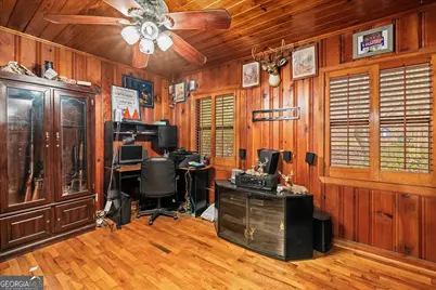 260 E Memorial Drive, Dallas, GA 30132 - Photo 15