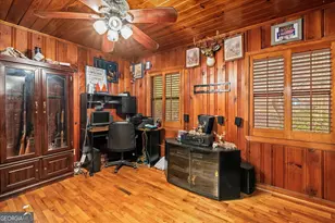 260 E Memorial Dr, Dallas, GA 30132 - Photo 15