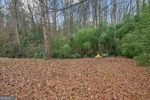 260 E Memorial Dr, Dallas, GA 30132 - Photo 19