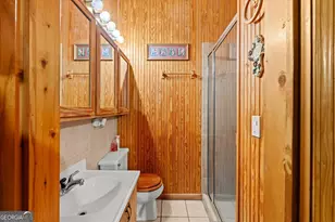 260 E Memorial Dr, Dallas, GA 30132 - Photo 13