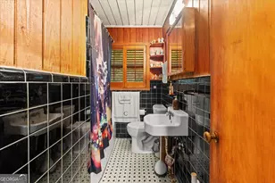 260 E Memorial Dr, Dallas, GA 30132 - Photo 17