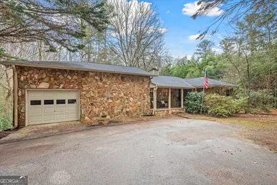 260 E Memorial Drive, Dallas, GA 30132 - Photo 3