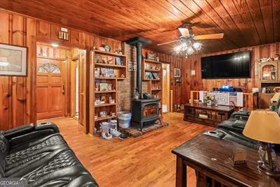 260 E Memorial Drive, Dallas, GA 30132 - Photo 7