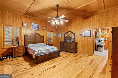 260 E Memorial Drive, Dallas, GA 30132 - Photo 11