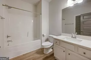 684 W Vincent Dr, Athens, GA 30607 - Photo 15
