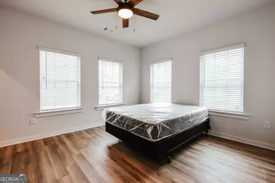 684 W Vincent Drive, Athens, GA 30607 - Photo 11