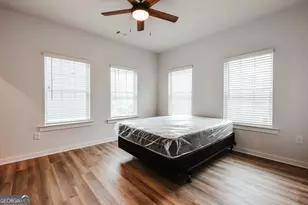 684 W Vincent Dr, Athens, GA 30607 - Photo 11