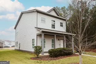 684 W Vincent Dr, Athens, GA 30607 - Photo 3