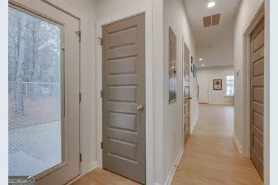 684 W Vincent Drive, Athens, GA 30607 - Photo 17