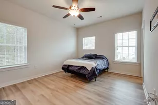 684 W Vincent Dr, Athens, GA 30607 - Photo 27