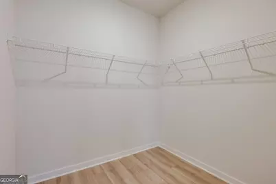 684 W Vincent Drive, Athens, GA 30607 - Photo 31