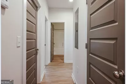 684 W Vincent Drive, Athens, GA 30607 - Photo 9