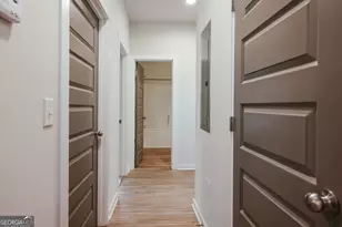 684 W Vincent Dr, Athens, GA 30607 - Photo 9