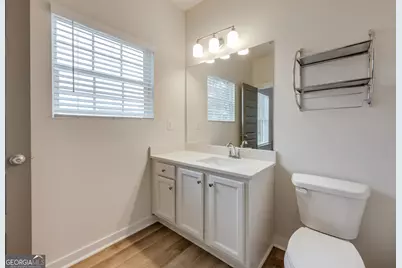 684 W Vincent Drive, Athens, GA 30607 - Photo 29