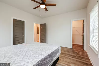 684 W Vincent Drive, Athens, GA 30607 - Photo 13