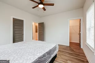 684 W Vincent Dr, Athens, GA 30607 - Photo 13