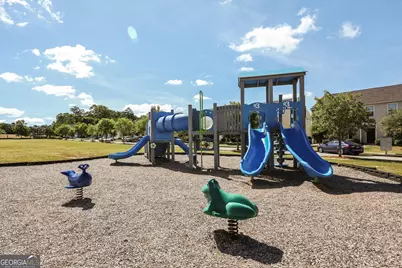 684 W Vincent Drive, Athens, GA 30607 - Photo 35